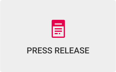 Grupo Aeroportuario del Pacifico Reports a Passenger Traffic Increase in June 2025 of 0.6% Compared to 2024